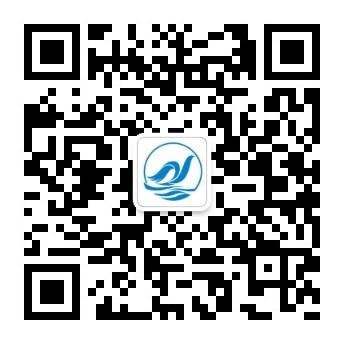 qrcode_for_gh_cf203c410599_344.jpg